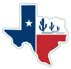 RoadHouston Roadside Assistance in Houston Tx