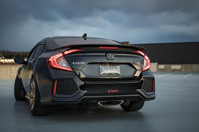 honda car lockout houston