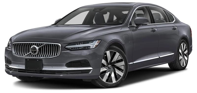 Independent Volvo Lockout Service in Houston