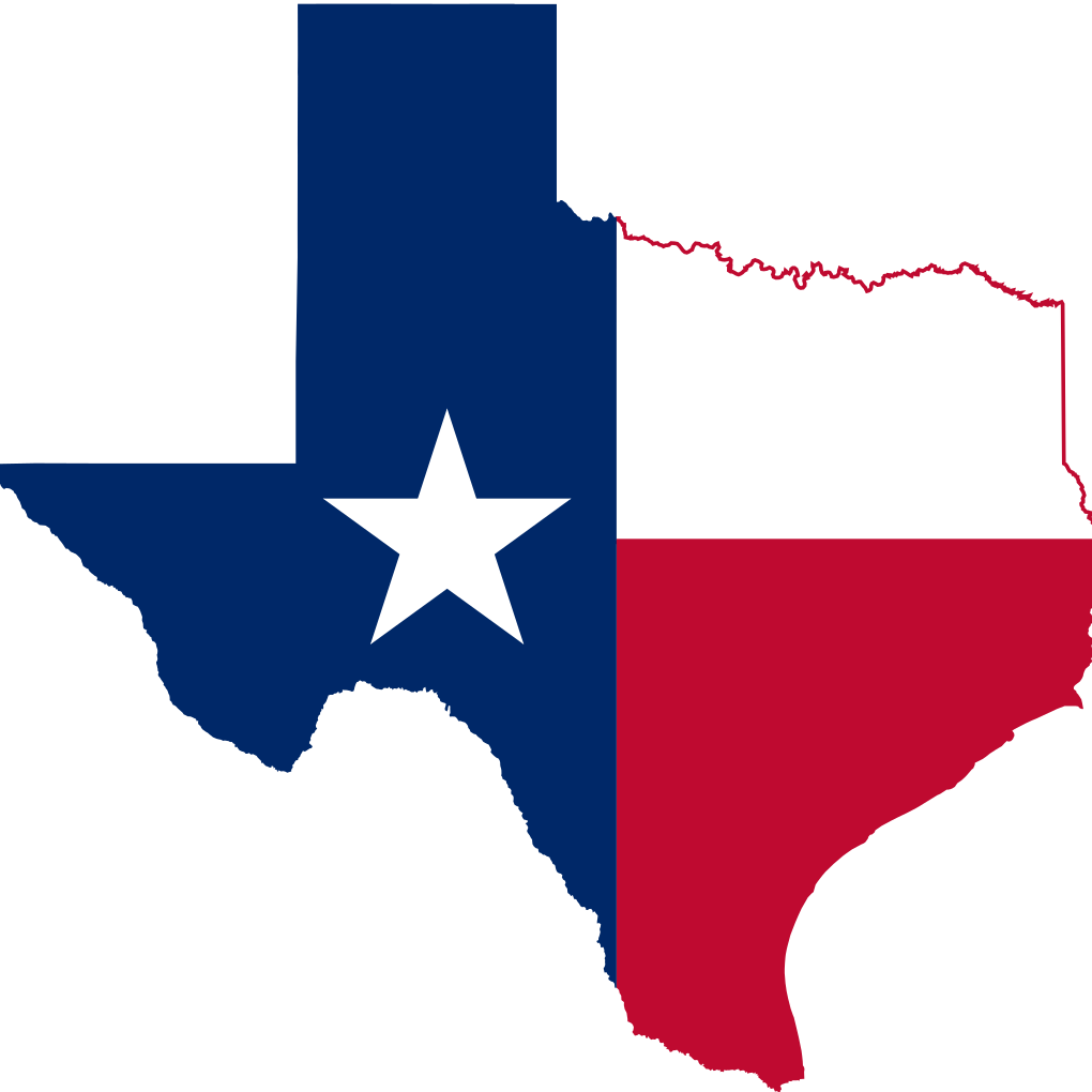 Jump Start Houston – Lockout – Tire Change – Battery Replacement