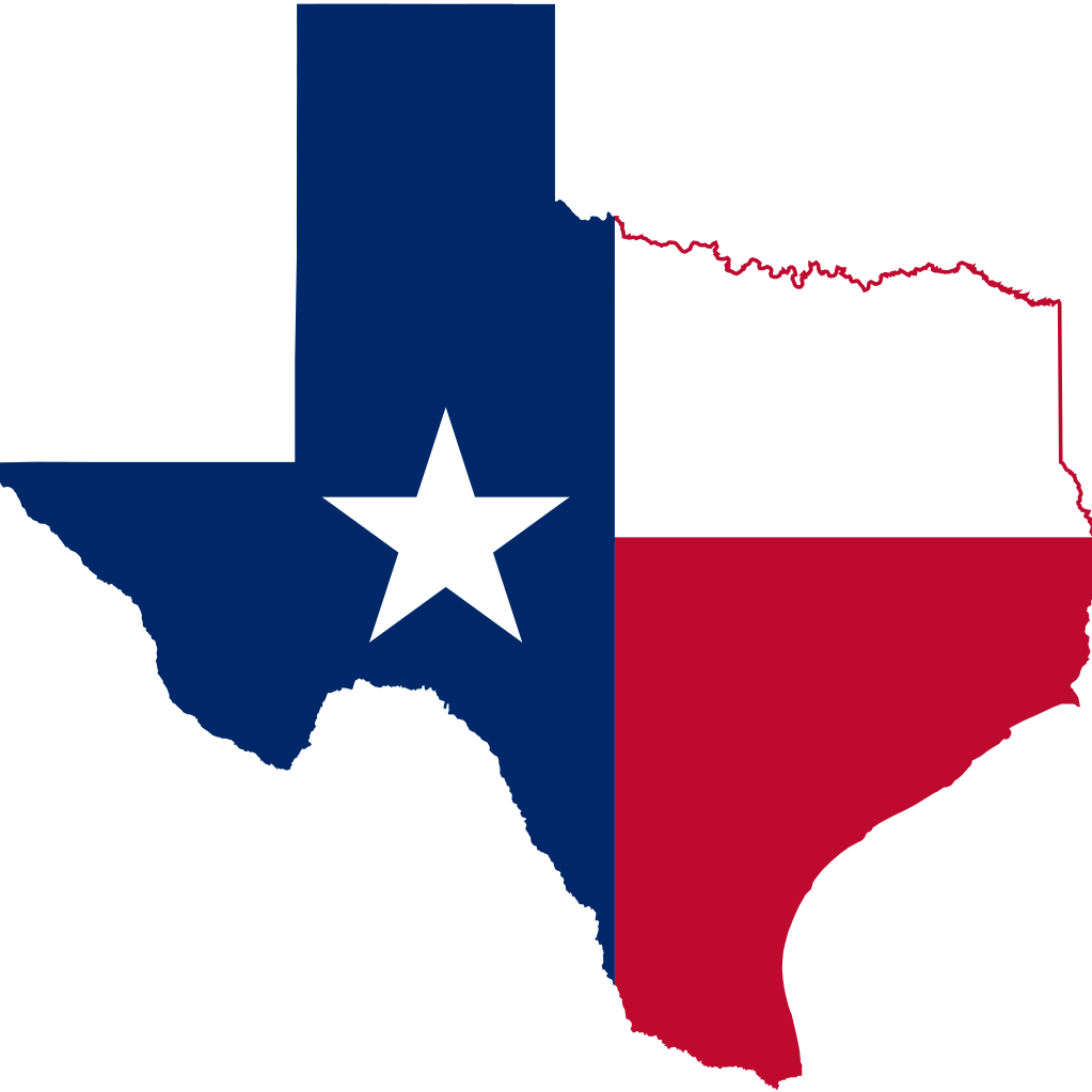 Jump Start Houston – Lockout – Tire Change – Battery Replacement