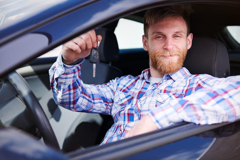 car lockout service in houston
